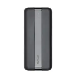 Batterie externe Rivacase Rivapower VA2081 image-1