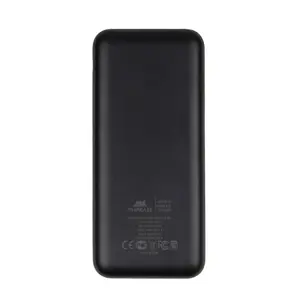 Batterie externe Rivacase Rivapower VA2081 image-2