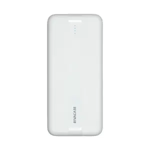 External battery Rivacase Rivapower VA2041 image-1