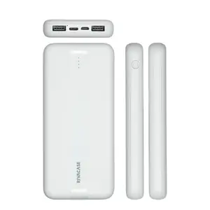 External battery Rivacase Rivapower VA2041 image-3