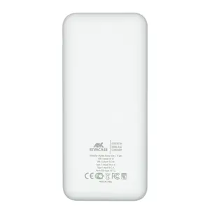 Batterie externe Rivacase Rivapower VA2081 image-2