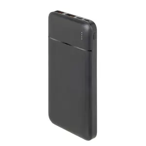 External battery Rivacase Rivapower VA2101 image-1