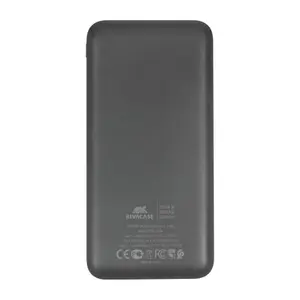 External battery Rivacase Rivapower VA2101 image-2