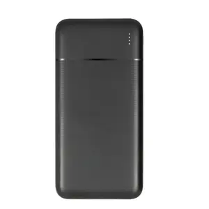 External battery Rivacase Rivapower VA2101 image-3
