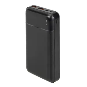 Batterie externe Rivacase Rivapower VA2102 image-1