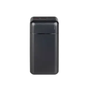 Bateria externa Rivacase Rivapower VA2103 image-1