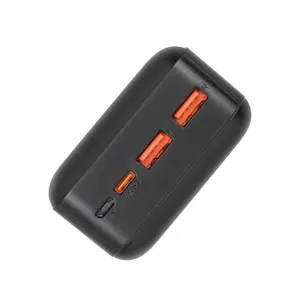 Bateria externa Rivacase Rivapower VA2103 image-2