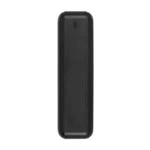 Bateria externa Rivacase Rivapower VA2103 image-3