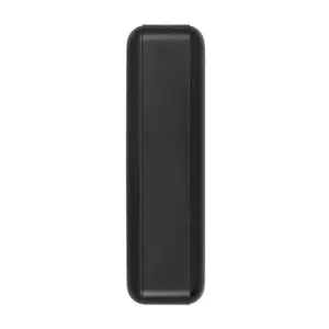 Bateria externa Rivacase Rivapower VA2103 image-4