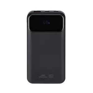 Externer Akku Rivacase Rivapower VA2211 image-1