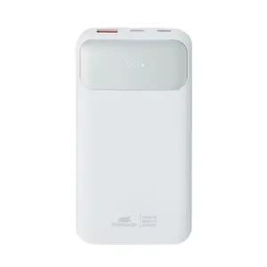 Externer Akku Rivacase Rivapower VA2211 image-1
