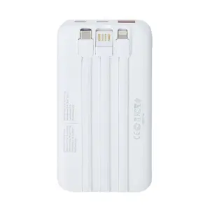 Externer Akku Rivacase Rivapower VA2211 image-3