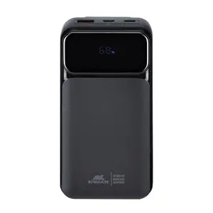 Batterie externe Rivacase Rivapower VA2221 image-1