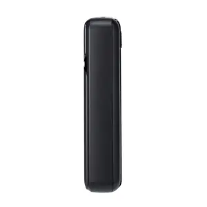 Batterie externe Rivacase Rivapower VA2221 image-4