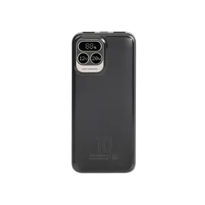 External battery Rivacase Rivapower VA2511 image-1