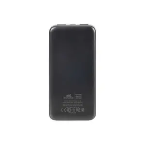 External battery Rivacase Rivapower VA2511 image-2