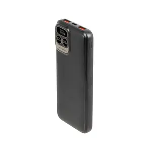 External battery Rivacase Rivapower VA2511 image-3