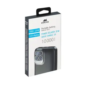 External battery Rivacase Rivapower VA2511 image-4