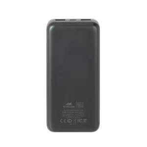 Batterie externe Rivacase Rivapower VA2521 image-3