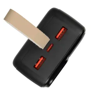 Externer Akku Rivacase Rivapower VA2585 image-4