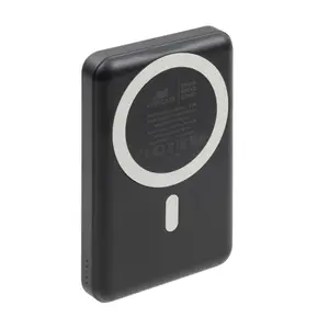 Externer Akku Rivacase Rivapower Magsafe Qi VA2604