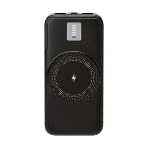 External battery Rivacase Rivapower VA2606 image-1