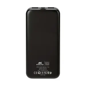 External battery Rivacase Rivapower VA2606 image-2