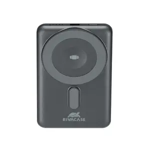 Externer Akku Rivacase Rivapower VA2607 image-1