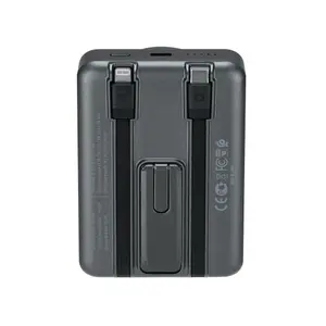 Externer Akku Rivacase Rivapower VA2608 image-3