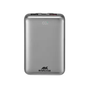 Externer Akku Rivacase Rivapower VA2611 image-1