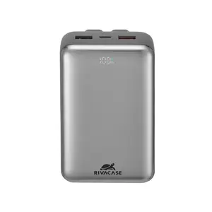 Batterie externe Rivacase Rivapower VA2612 image-1