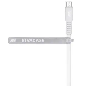 USB-A/Micro-USB-Kabel Rivacase PS6000 WT12 image-2