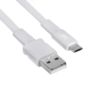 USB-A/Micro-USB-Kabel Rivacase PS6000 WT12 image-3