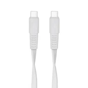 USB-C-Kabel Rivacase ENG PS6005 WT12 image-1