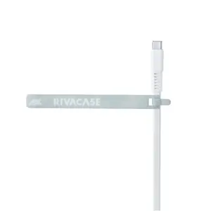 USB-C-Kabel Rivacase ENG PS6007 WT12 image-2