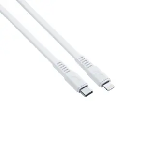 USB-C-Kabel Rivacase ENG PS6007 WT12 image-3