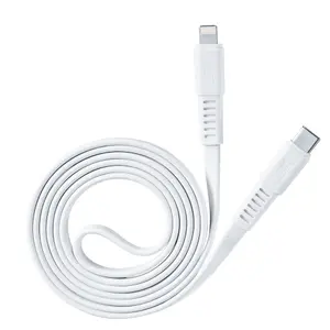 USB-C-Kabel Rivacase ENG PS6007 WT12 image-4