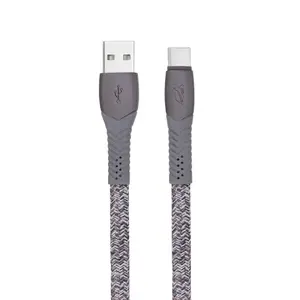 USB/USB-C-Kabel Rivacase Egmont PS6102 2.0 image-1