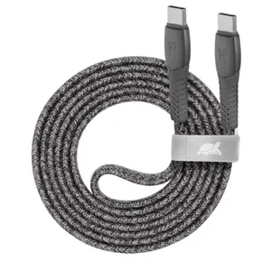 USB-C-Kabel Rivacase Egmont PS6105 image-0