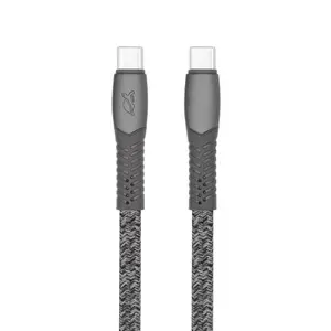 USB-C-Kabel Rivacase Egmont PS6105 image-1