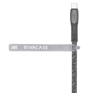 USB-C-Kabel Rivacase Egmont PS6105 image-2