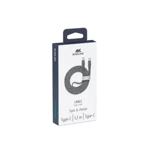 USB-C-Kabel Rivacase Egmont PS6105 image-4