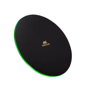 Schnellladegerät ohne Kabel Rivacase VA4908 image-0