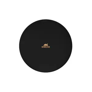 Schnellladegerät ohne Kabel Rivacase VA4908 image-1