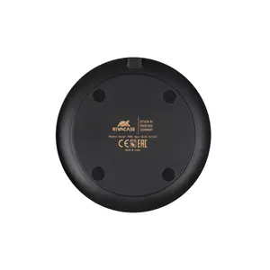 Schnellladegerät ohne Kabel Rivacase VA4908 image-3