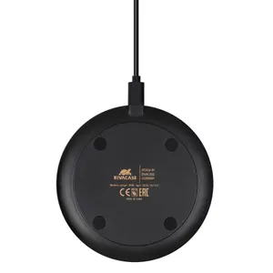 Schnellladegerät ohne Kabel Rivacase VA4908 image-2