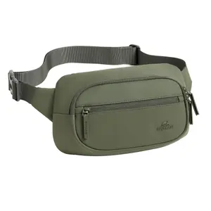 Fanny pack Rivacase Eco Eden 7812 image-0