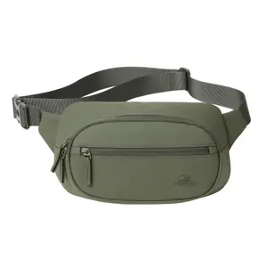 Fanny pack Rivacase Eco Eden 7812 image-1