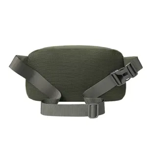 Fanny pack Rivacase Eco Eden 7812 image-3