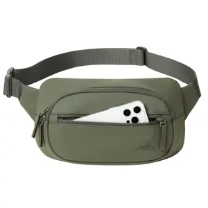 Fanny pack Rivacase Eco Eden 7812 image-2